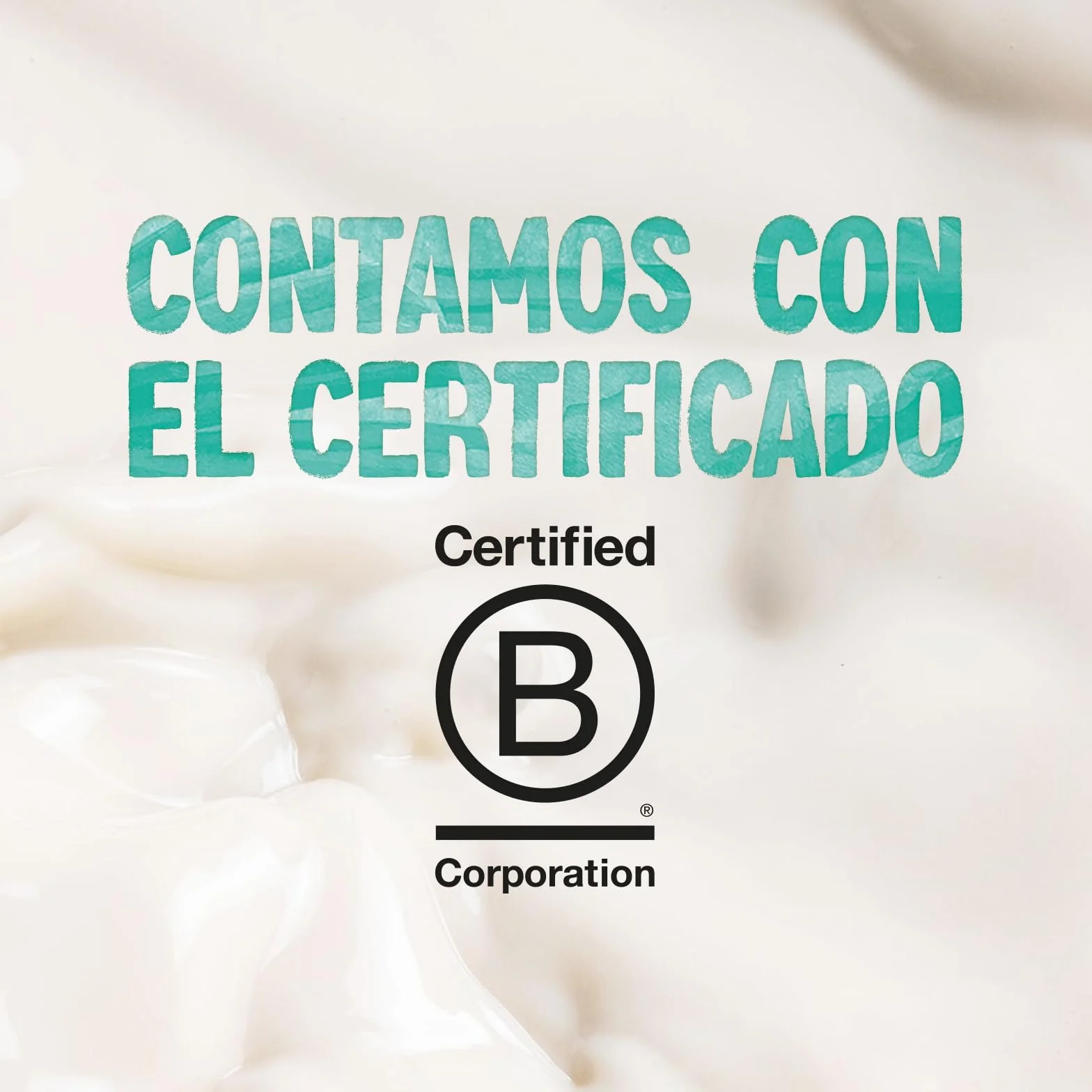 Alpro Bebida Vegetal de Coco Barista Pack 8 x 1L