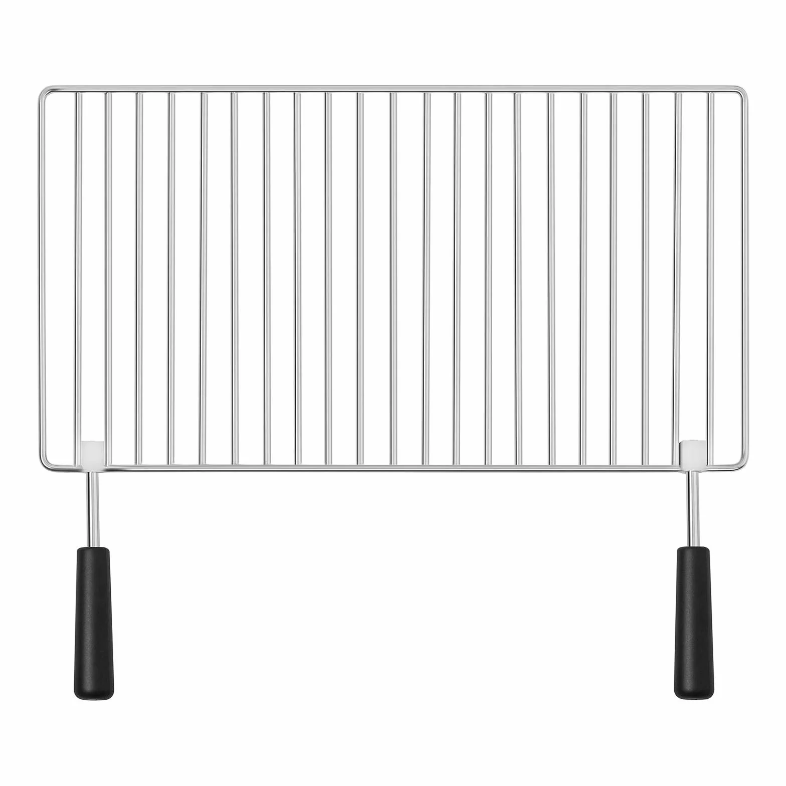 Royal Catering RCES-2000-EGO Tostador industrial 2000W 1 resistencia infrarrojos