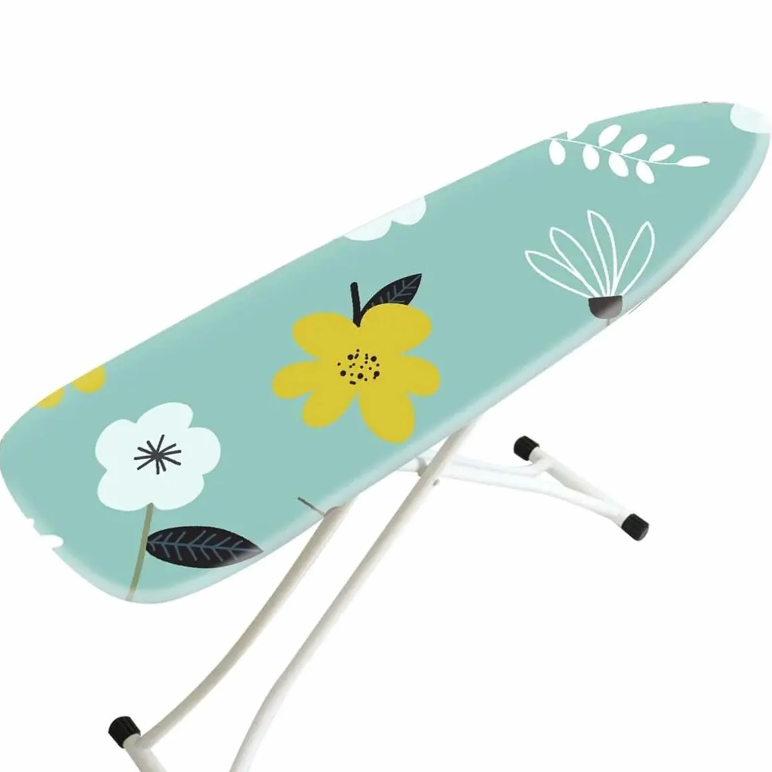 Funda Para Tabla De Planchar Paño Universal for tabla de planchar, resistente al calor, estampado grueso, acolchado, resistente a quemaduras, funda duradera for tabla de planchar Funda Plancha(04)