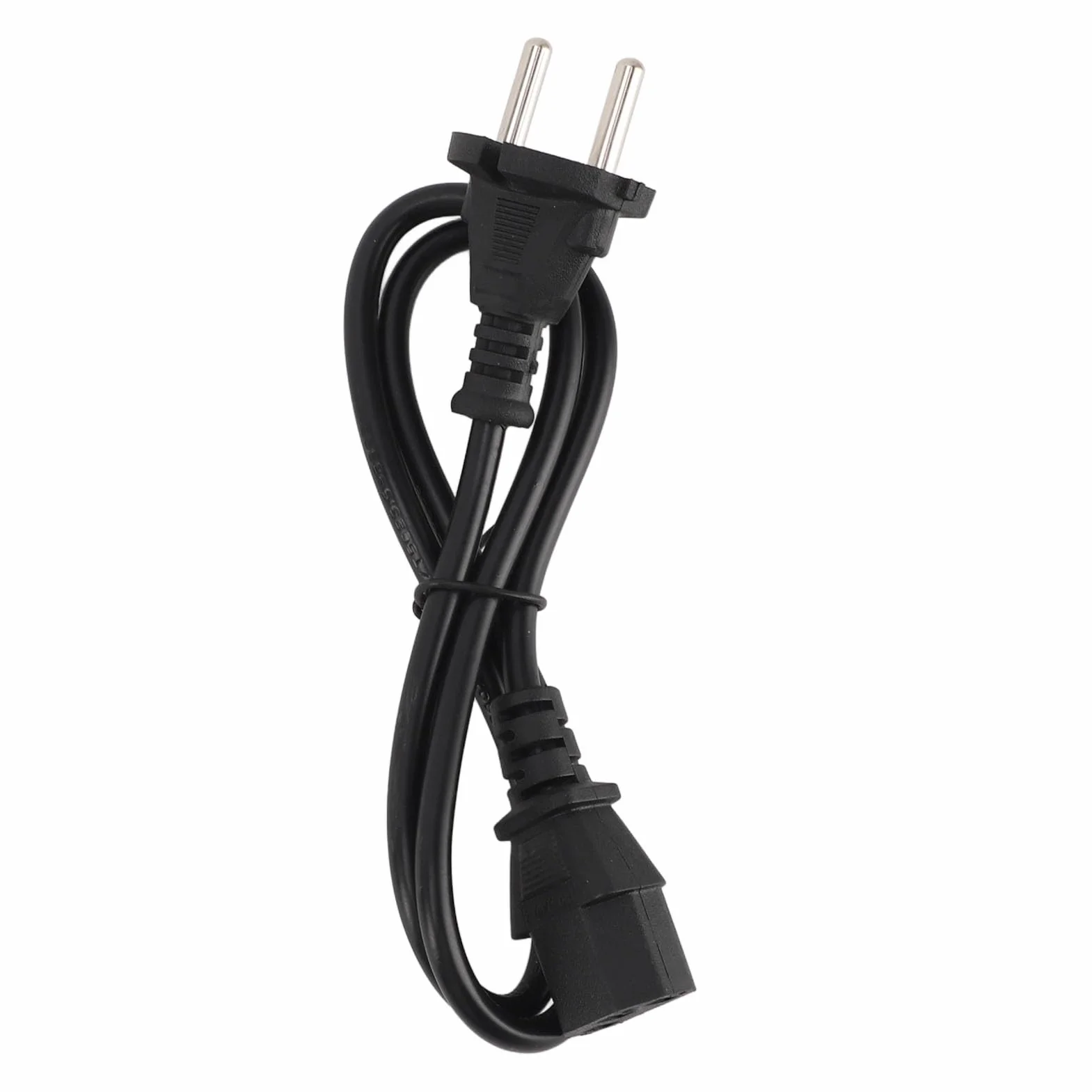 Olla Eléctrica 18L 600W Acero Inoxidable Antiadherente 2 Niveles Ajustables
