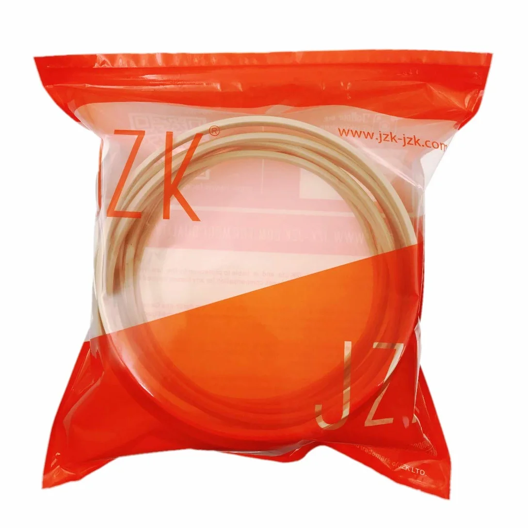 JZK Aros de Bambú y Madera para Macramé, Atrapasueños, Corona de Flores y Colgantes