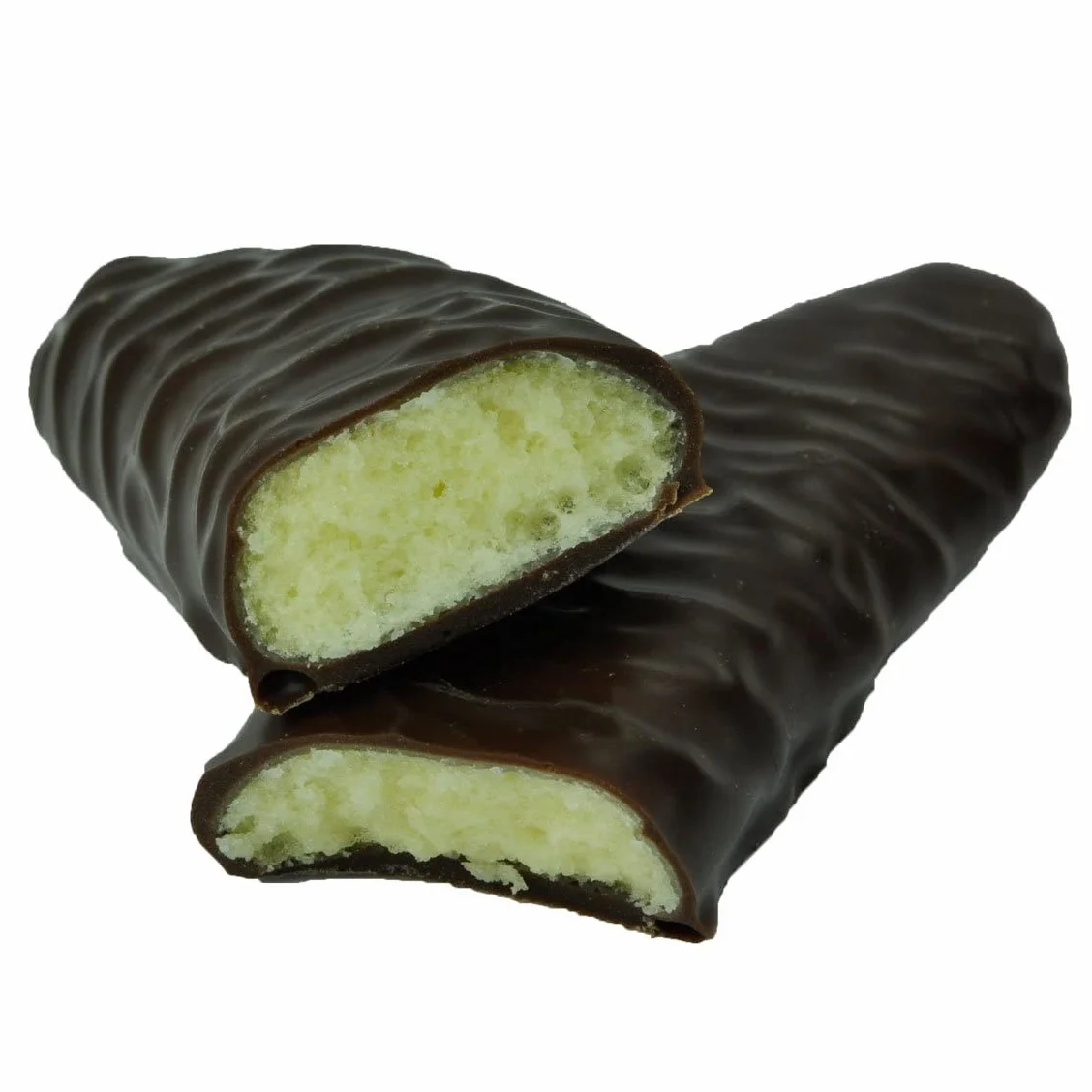 Chocolade Bananen 150 gram