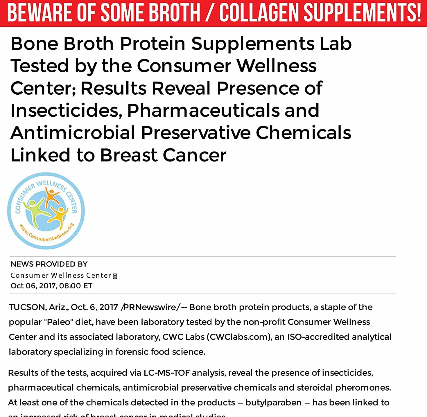 Caldo de Huesos de Res en Polvo 400g 95% Proteína 84% Colágeno Hidrolizado 40 Porciones