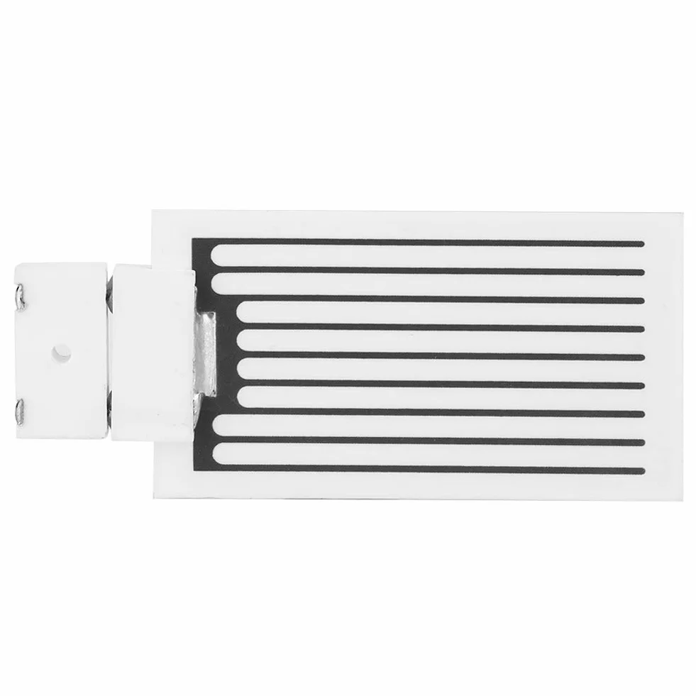 Placa De Ozono De 3,5 G/h para Purificadores De Aire, Esterilizador De Cerámica