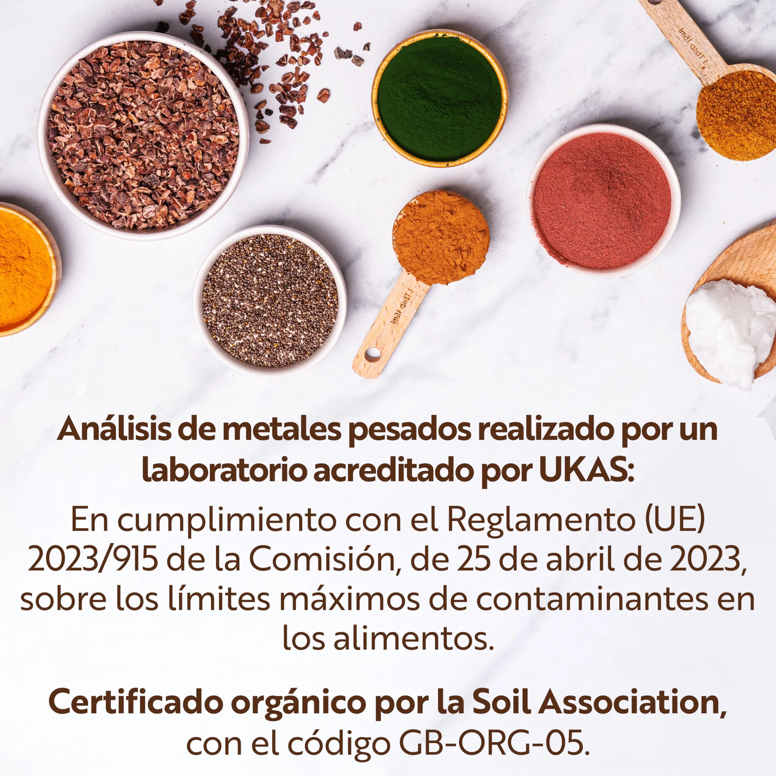 Sevenhills Wholefoods Polvo De Remolacha 500g