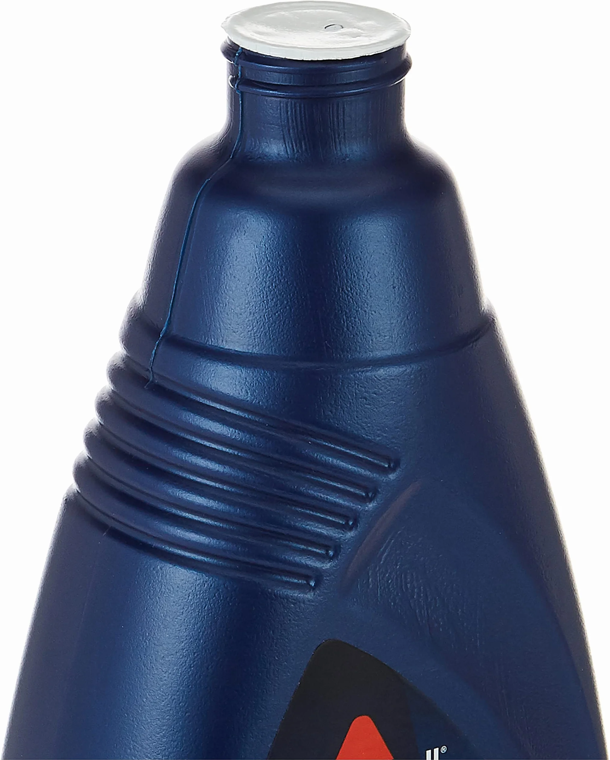 Bissell Spot & Stain - Accesorio para aspiradora, color azul oscuro