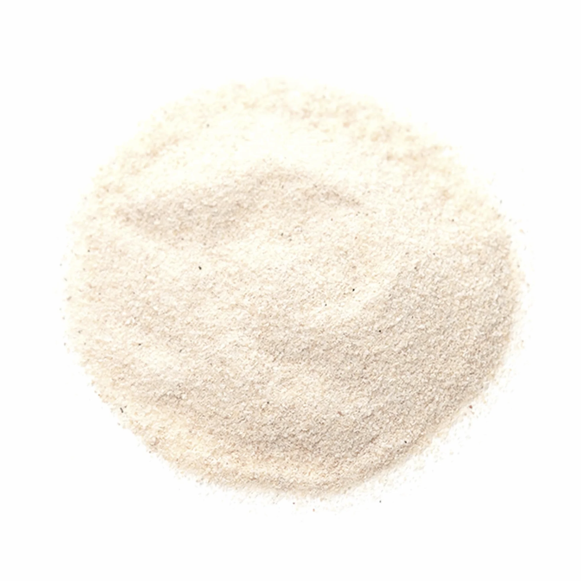 Cebolla Granulada 500g - Cebolla Deshidratada en Gránulos para Guisos, Salsas y Adobos 100% Natural