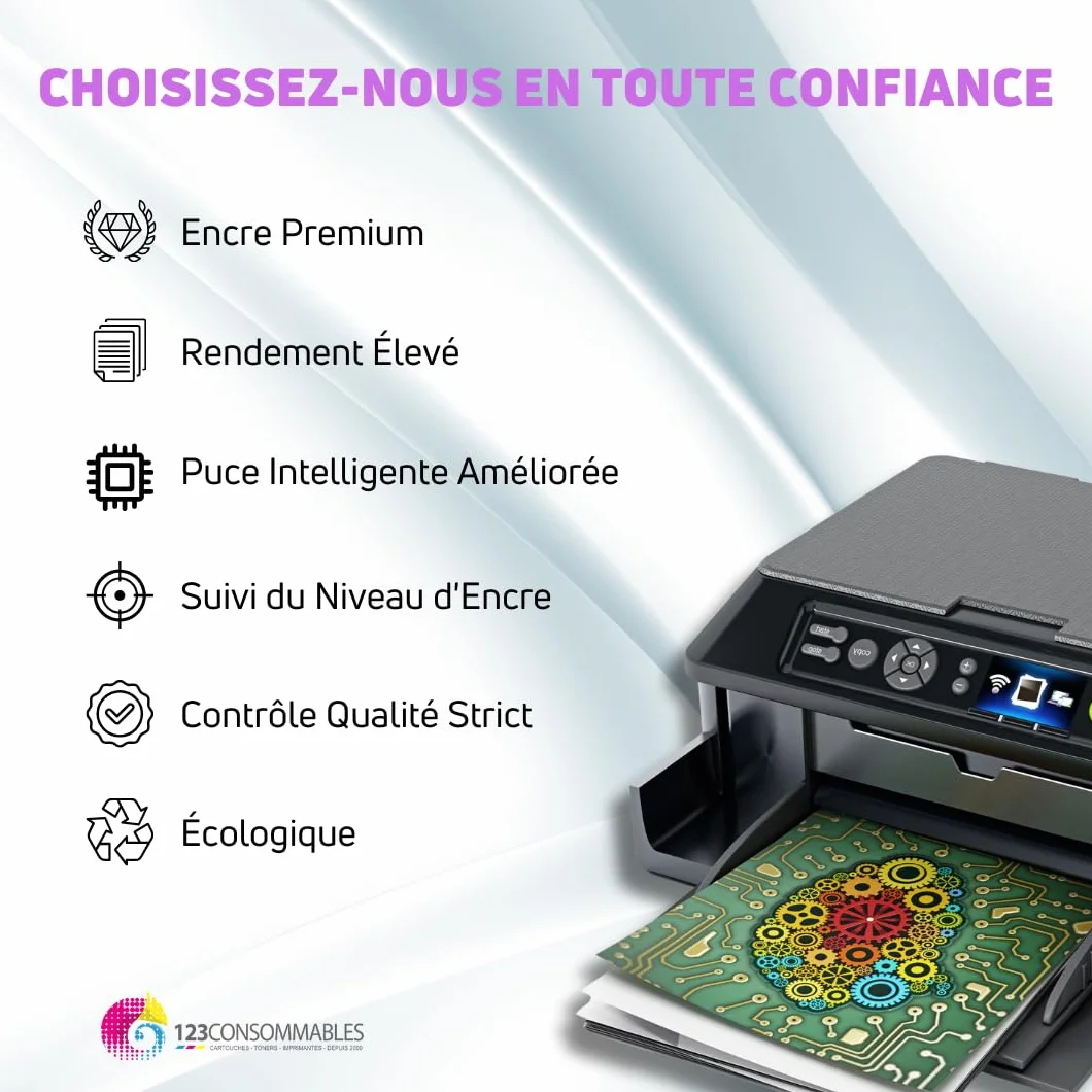 Orbegozo DHW 2080 Deshumidificador WiFi, 330W, 20L/día, 6L Depósito, 45dB, Velocidad de ventilador ajustable, Blanco, 120m², Temporizador 24h, Control App