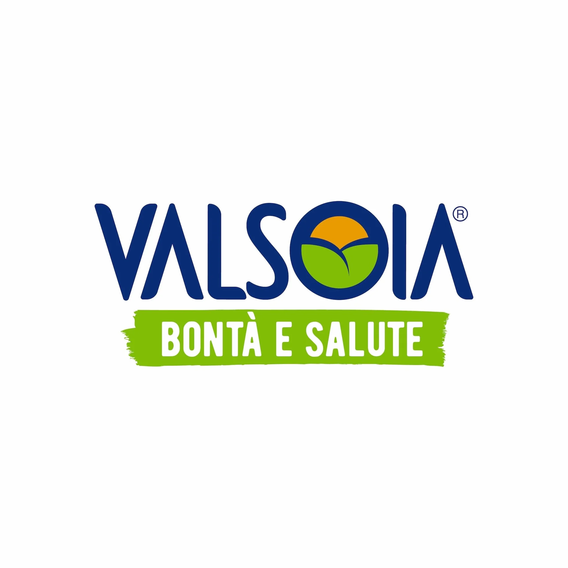 Valsoia Crema Vegetal de Avellanas 100% Vegetal Rica en Fibra Sin Gluten 4 Paquetes 200g