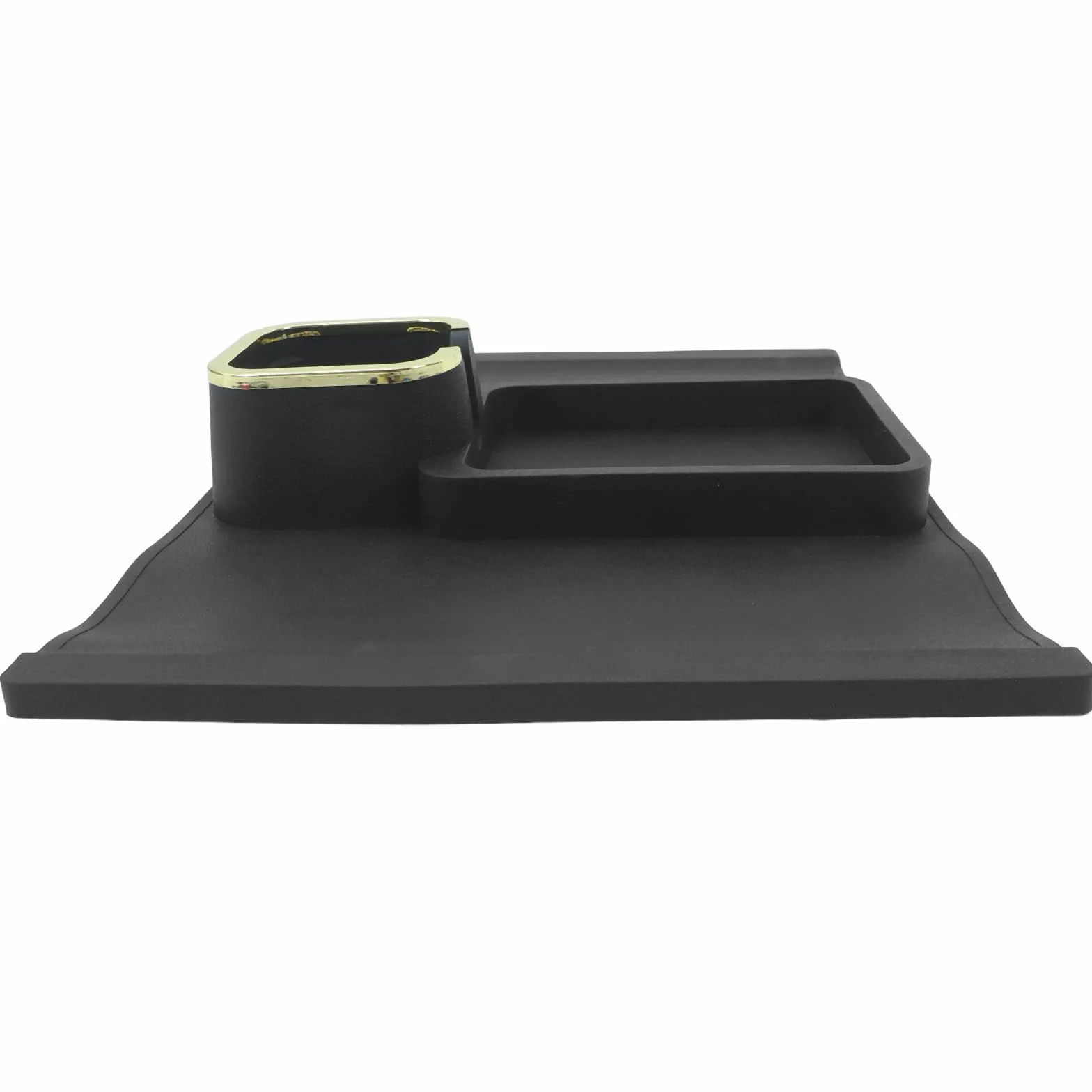 Soporte Compatible de Silicona Taza Sofá para de con Antideslizante y Antivuelco para Colocar Mando Móvil Reposabrazos Aperitivos