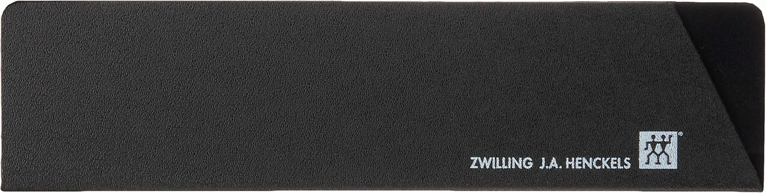 ZWILLING Funda Protectora Hoja Cuchillo Ancho 140-200 mm