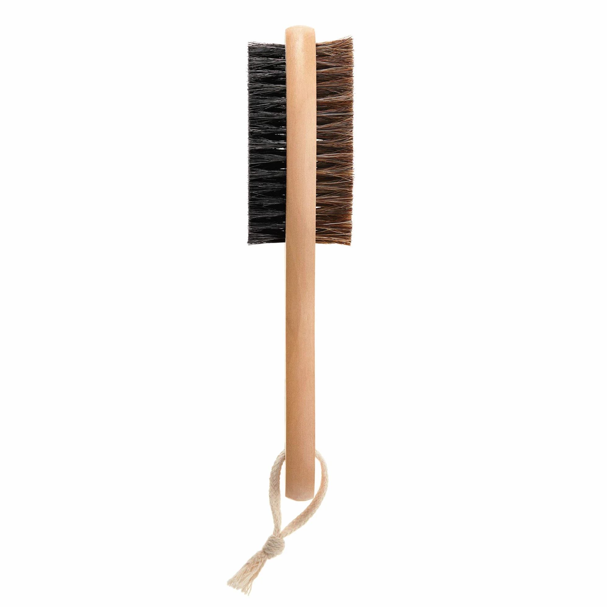 Cepillo para ropa Rayen