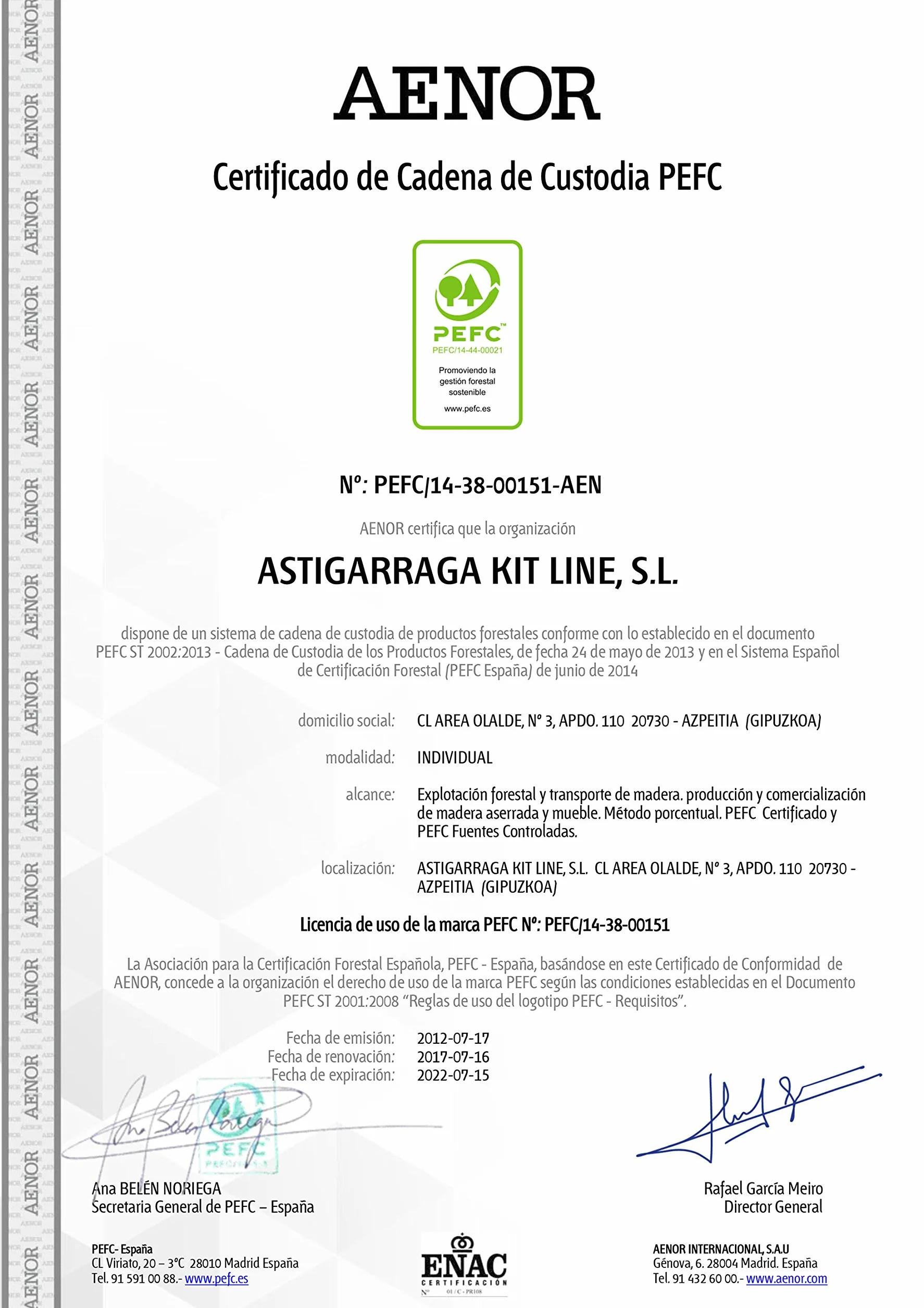 Astigarraga Kit Line Estantería Modular Dinamic 1 Cubo con Balda, Madera de Pino 36,2x36,2x33 cm