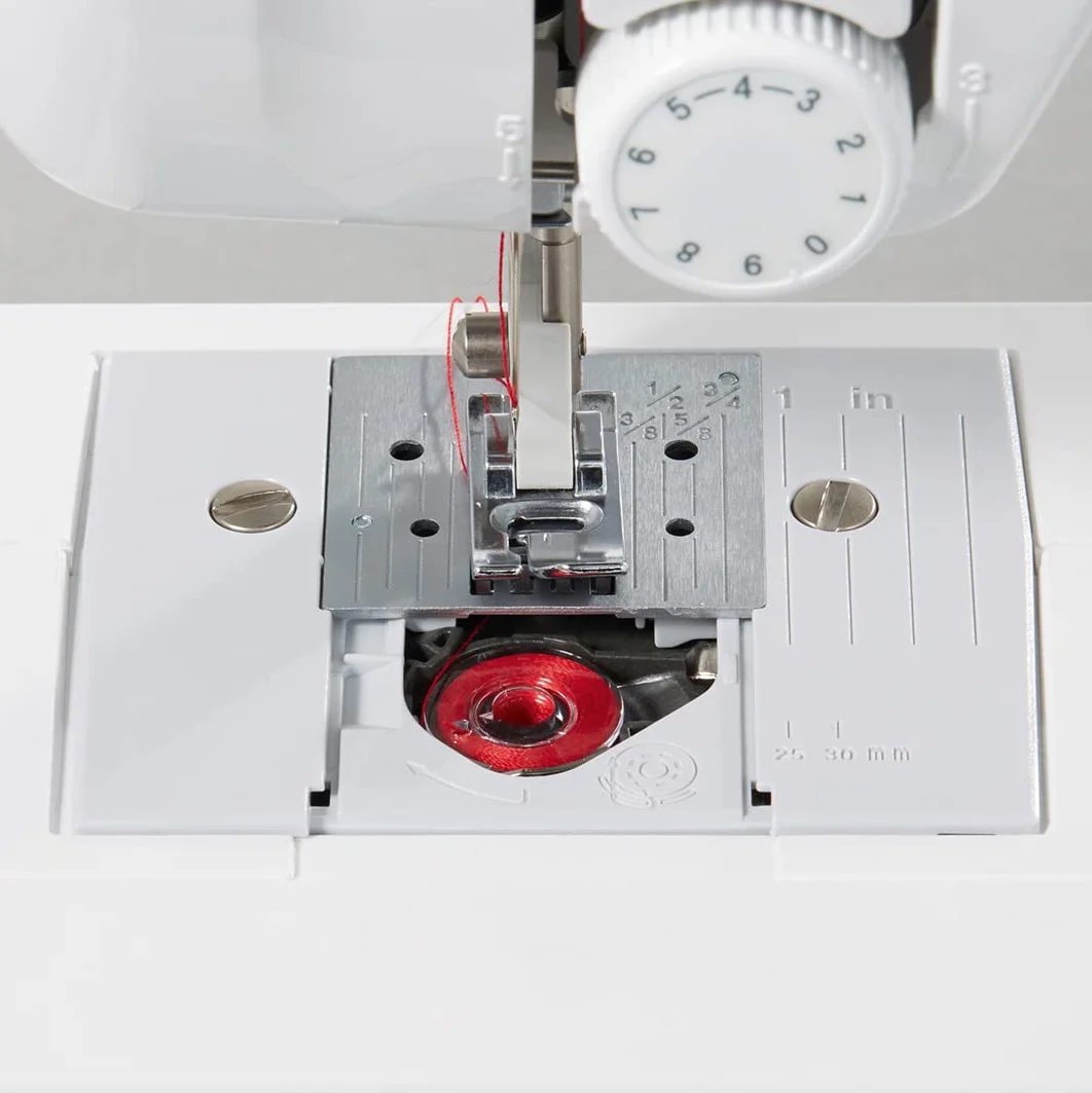 Brother KE14S Sewing Machine Automatic Sewing Machine Electric