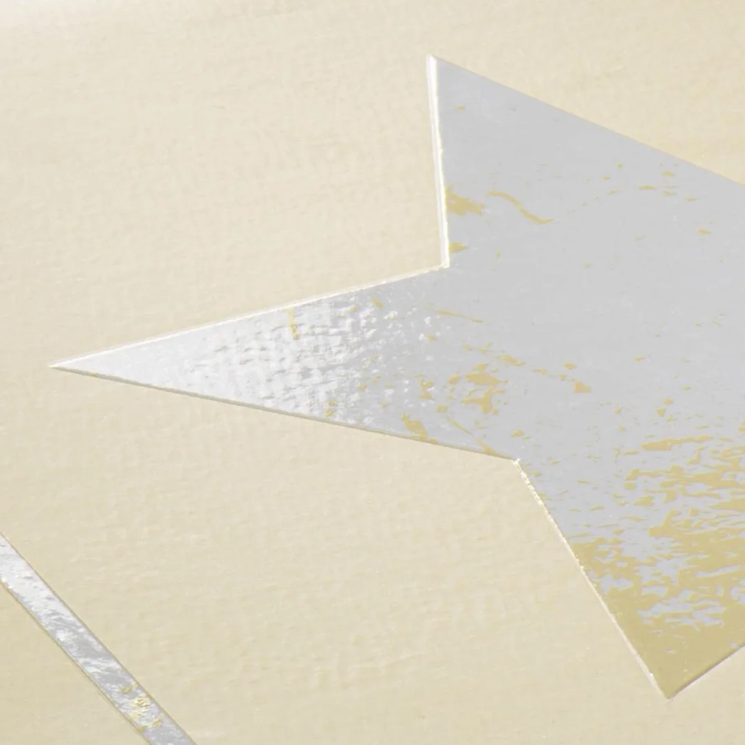 Hama | Álbum de Fotos para pegar y escribir (Álbum de fotografía de 10x15cm, tamaño 30x30 cm, 60 hojas, papel cristal protector, máximo 240 fotos, scrapbooking) Color Beige