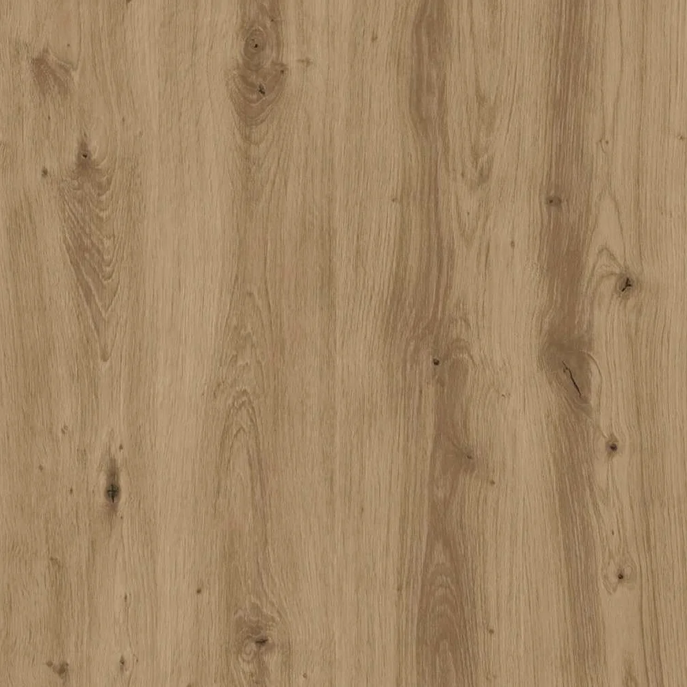 vidaXL Highboard Roble Artisan 60 x 35 x 180 cm Madera contrachapada, Amplio Almacenamiento, Moderno aparador de Madera, diseño Elegante, Unidad con Estilo, organización en casa