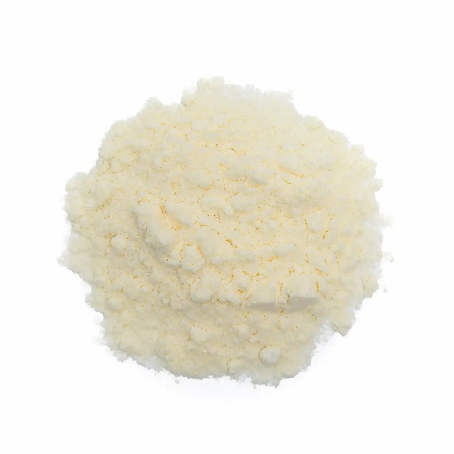 Crema para Café Keto Creamer HSN 150 gr Bulletproof Coffee MCT CLA Ghee en Polvo No-GMO Apto Vegetariano Sin Gluten