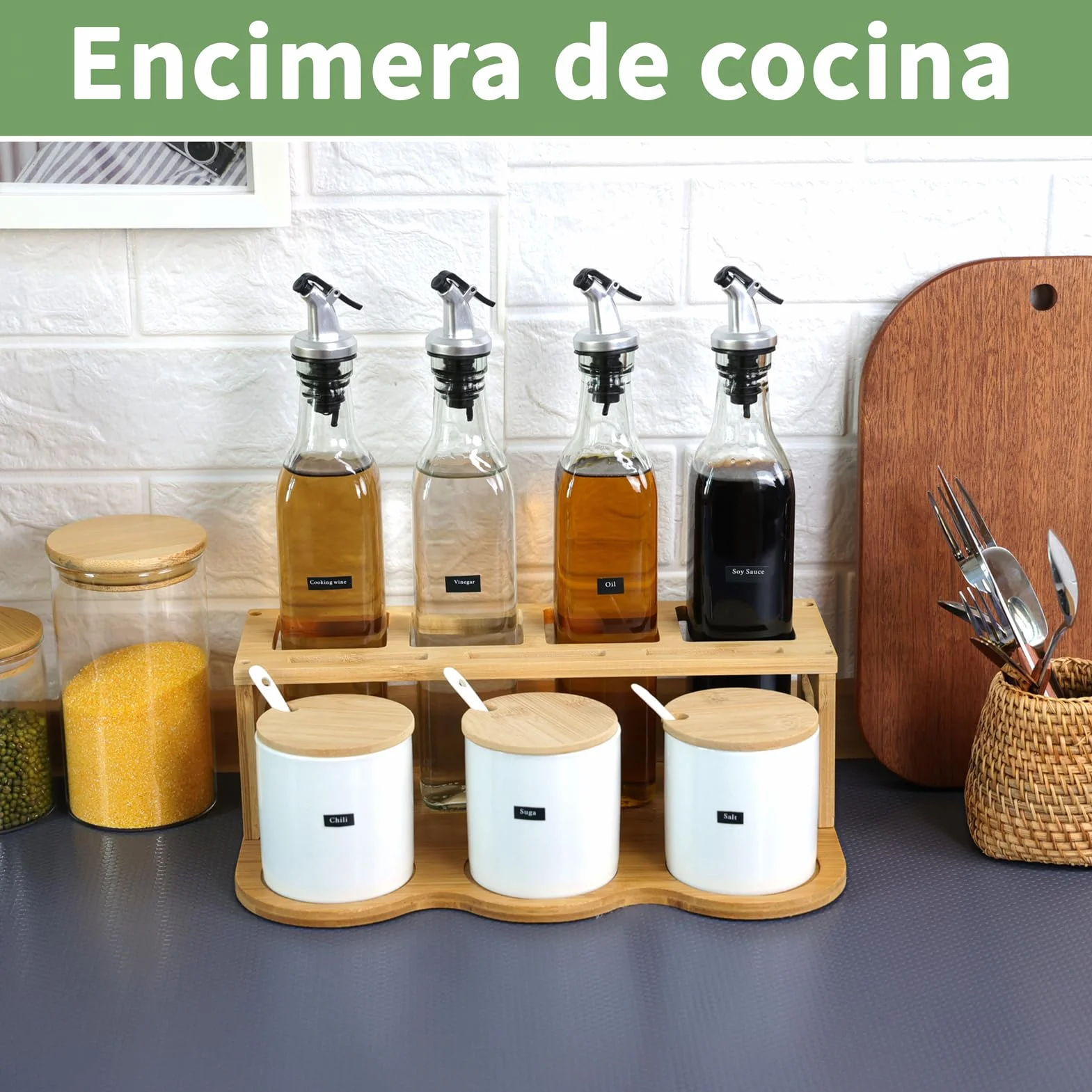 Alfombrilla para cajón 35x600cm Protector cajones Cocina EVA Plastico Protector para Muebles (35cmx6m,Gris Oscuro)