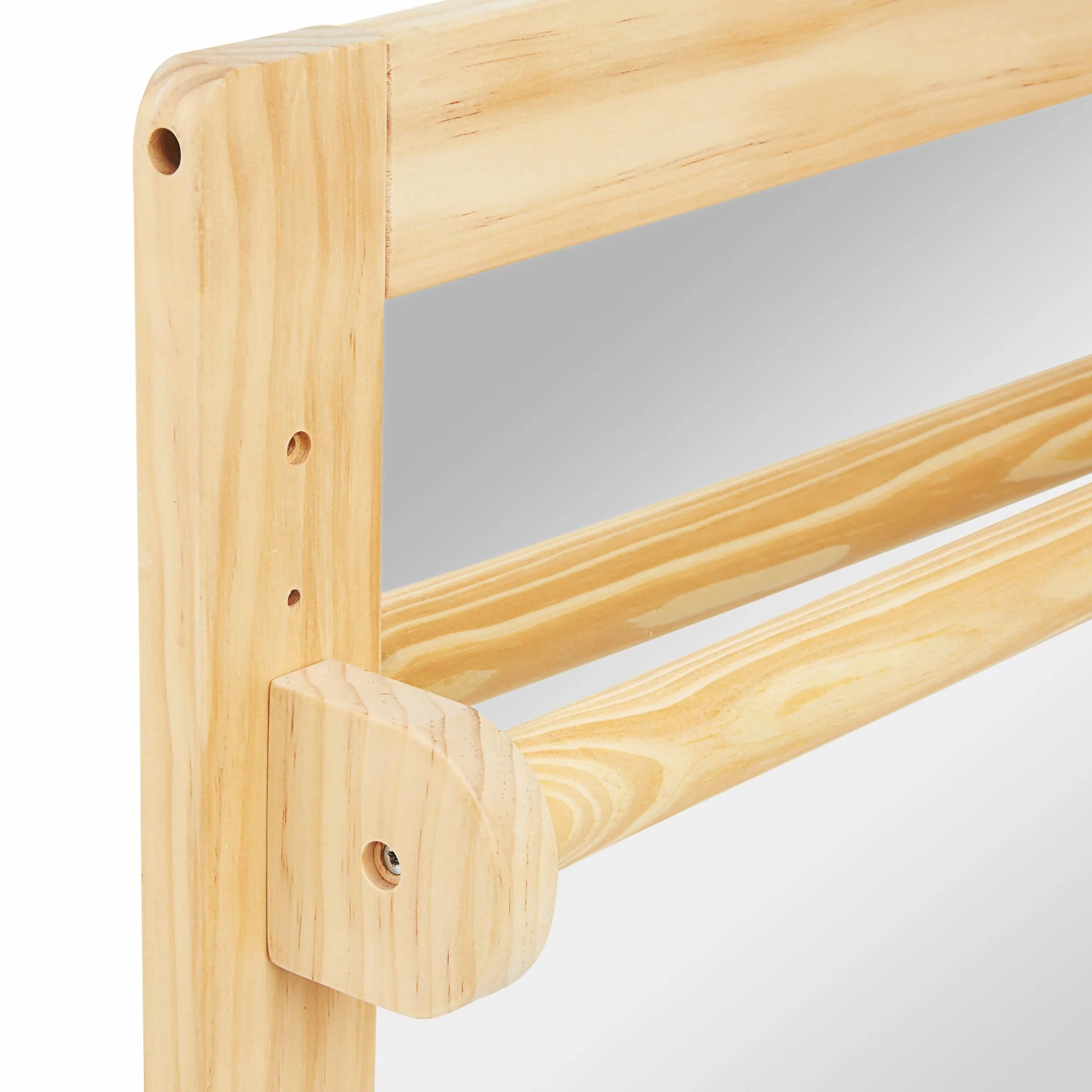 mamabrum MAM122 Child Frame