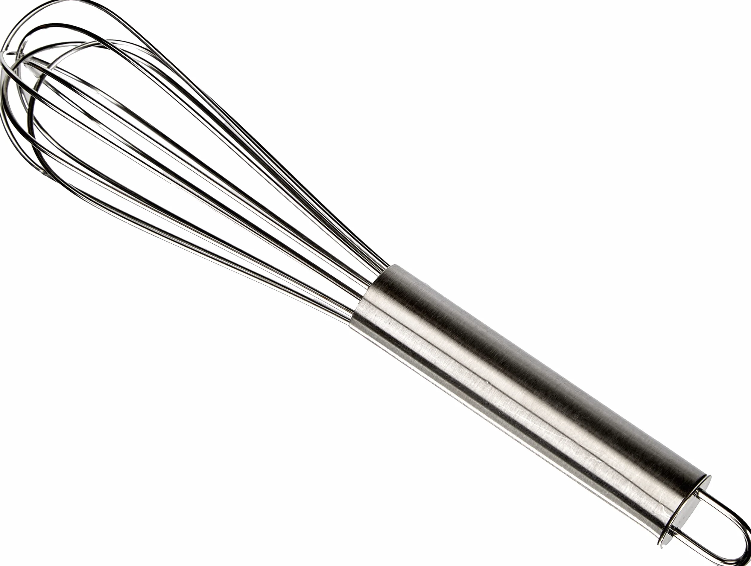 Lacor Batidor Mini Inox 15 cm