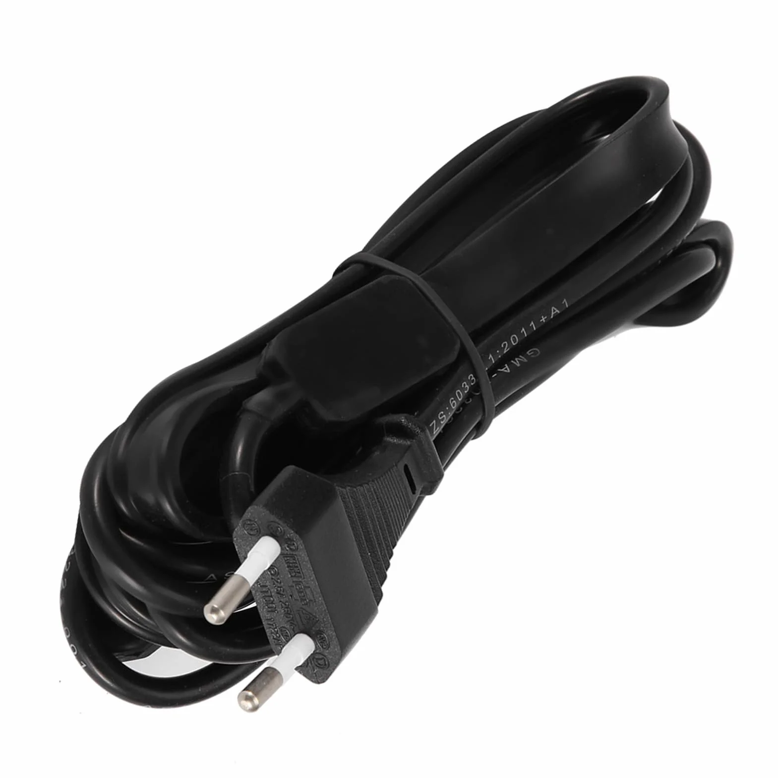 Almohadilla de Cinturón de Calentamiento de Fermentación Casera con Termómetro Adhesivo de Cerveza para Cerveza Casera Enchufe de la UE 220V 250V Kitchen