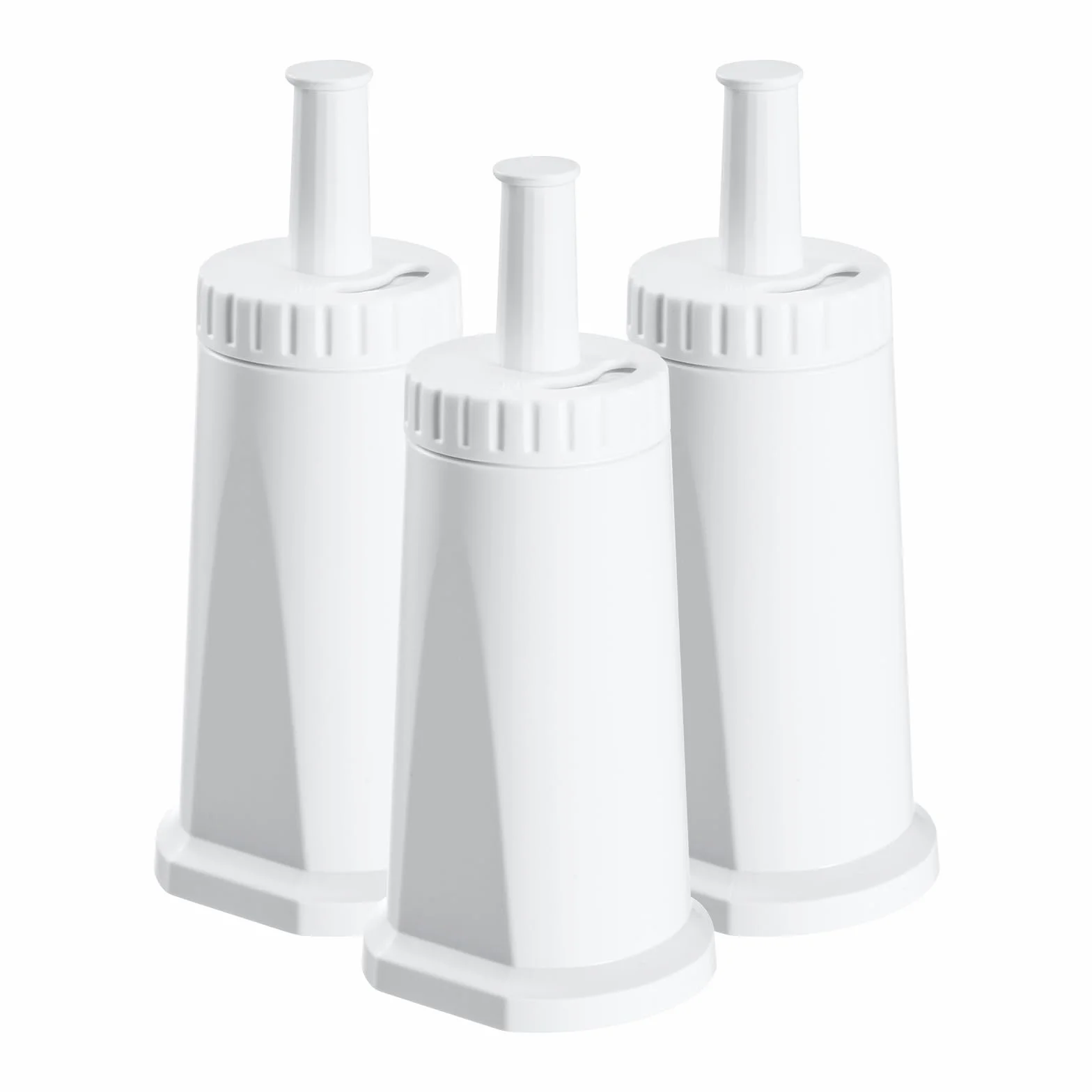 Filtro de agua de repuesto Sage SES008WHT0NEU1 compatible Barista Express (3)