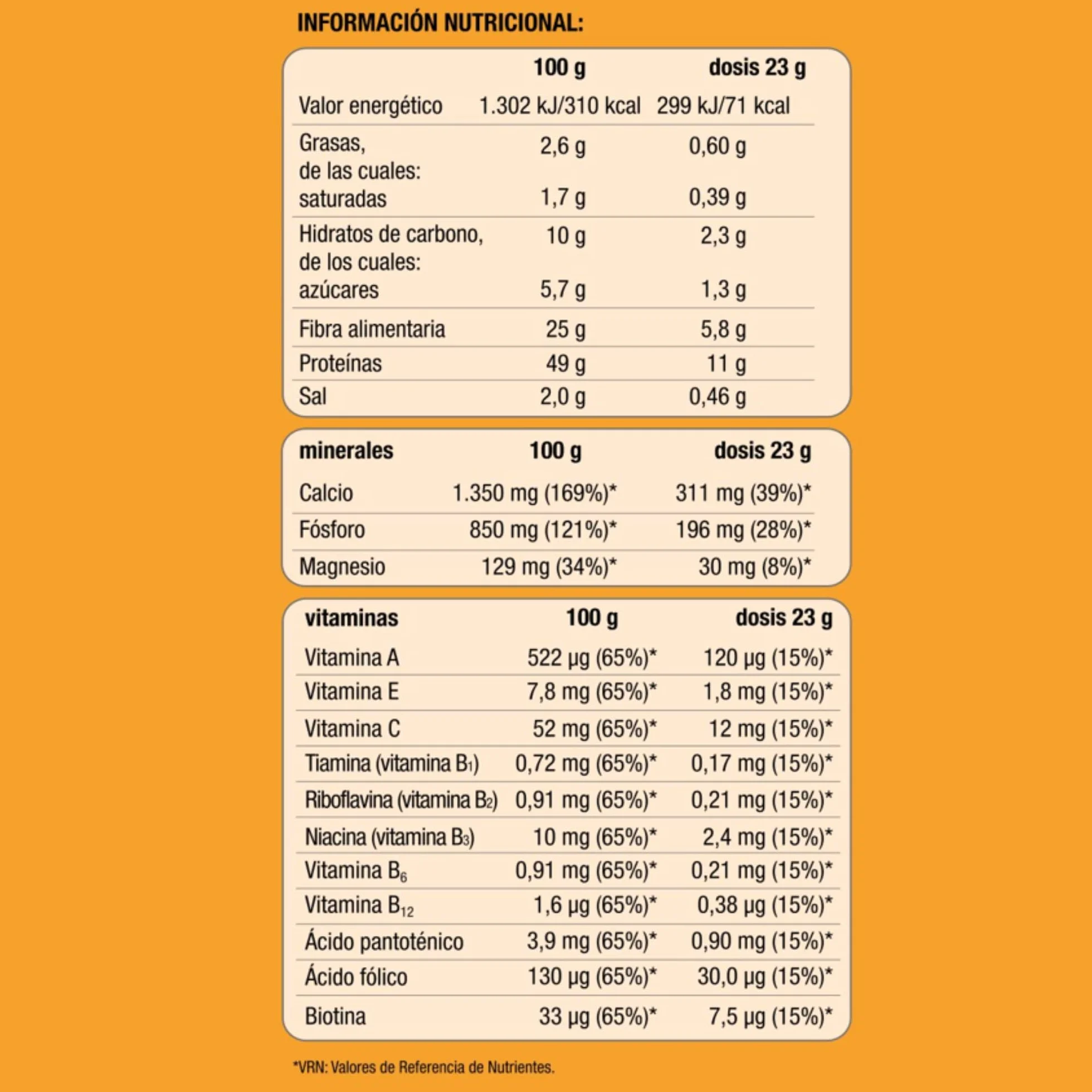 Siken Diet Bebida de Cacao con Fibra de Avena y Trigo 400 g