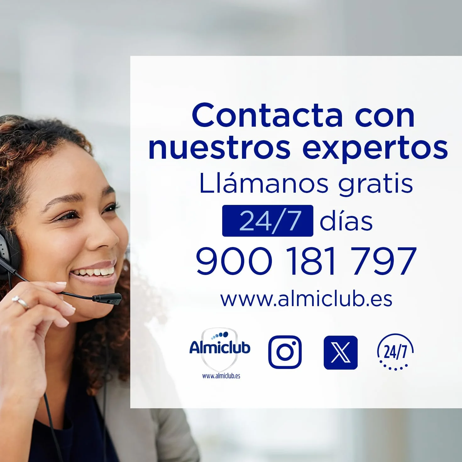 Almirón Profutura 3 Leche en Polvo de Crecimiento 800g para Bebé Desde 12 Meses