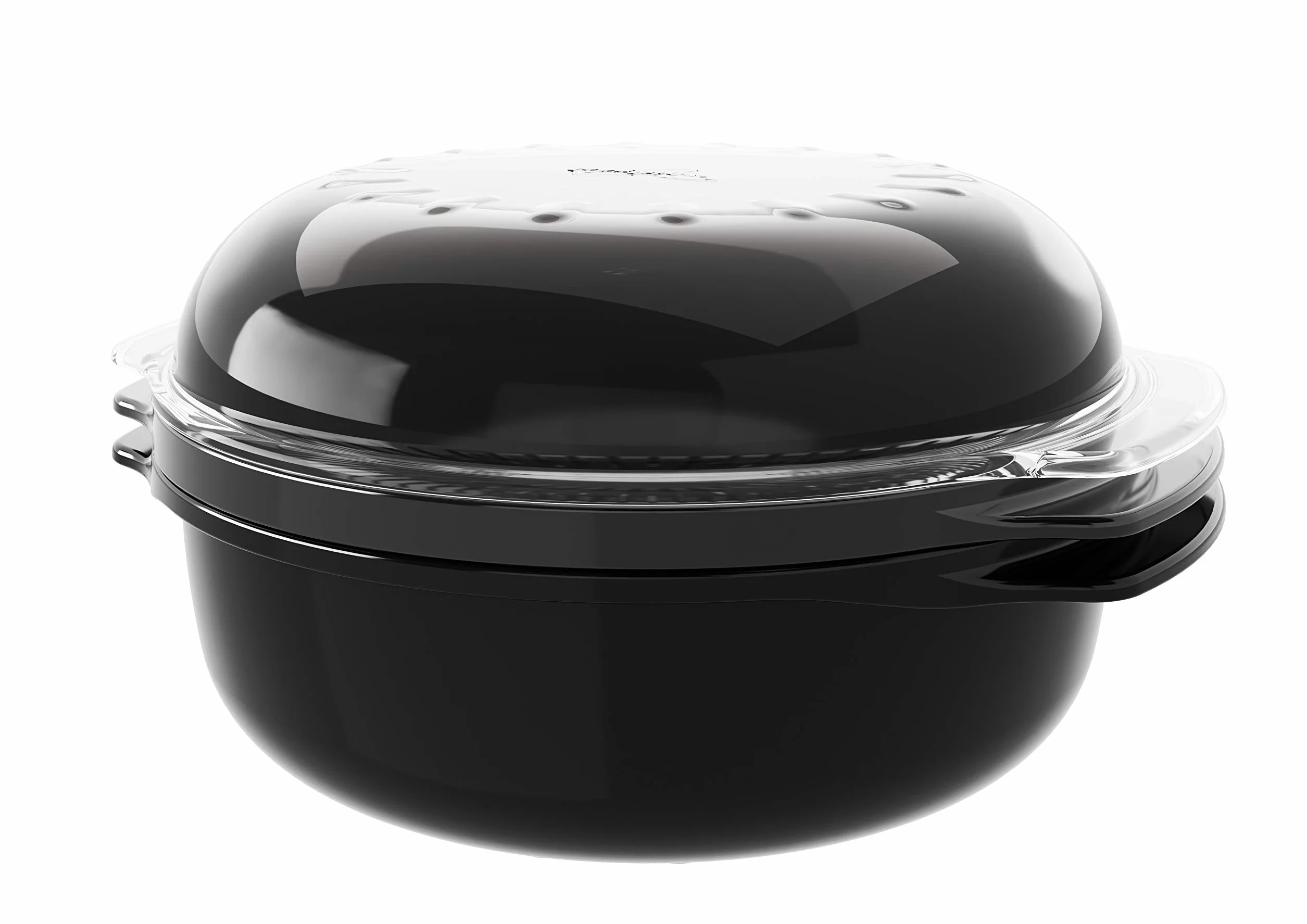 Bauknecht MW 39 WSL - Combinación de parrilla y microondas / función Crisp / 700 W / 13 L / Diseño compacto para ahorrar espacio en esquinas, parrilla de 700 W / función de cocción al vapor
