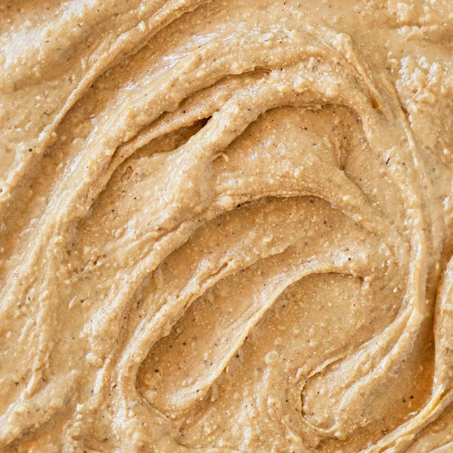 Crema de Anacardo y Coco 500g Natural con Sal Rosa del Himalaya Vegana