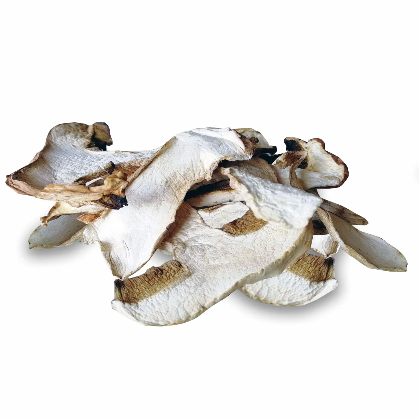 Scherini Valtellina setas Boletos deshidratados 1st QUALITY 20g