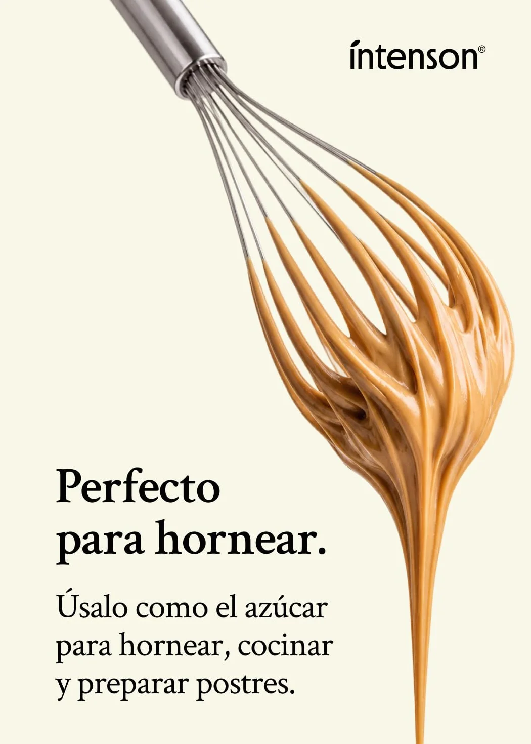 Eritritol 1 kg Edulcorante 100% natural Vegano Granulado Alternativa al azúcar Apto para diabéticos