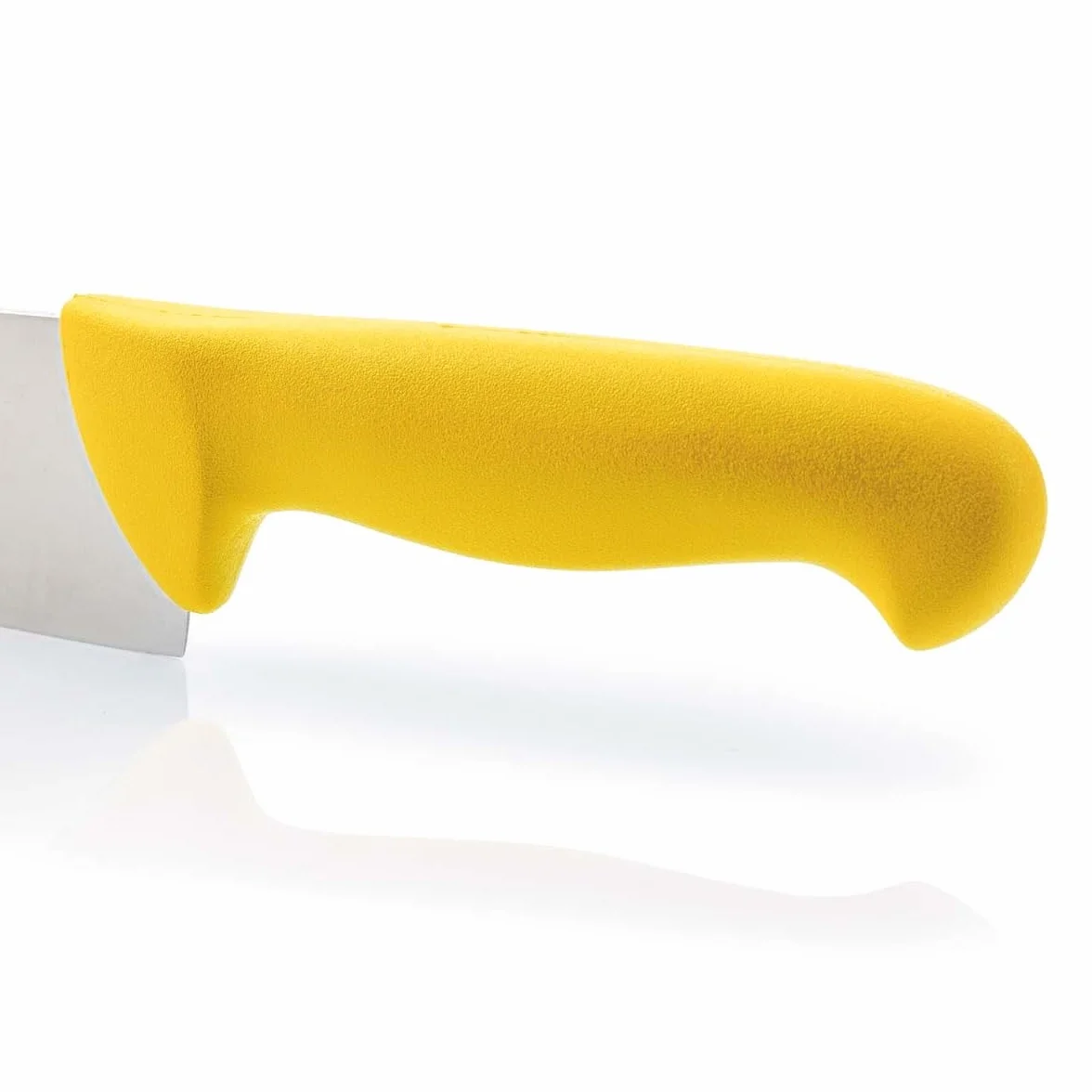 Arcos Cuchillo Chef Acero Inoxidable Nitrum 200 mm Serie 2900