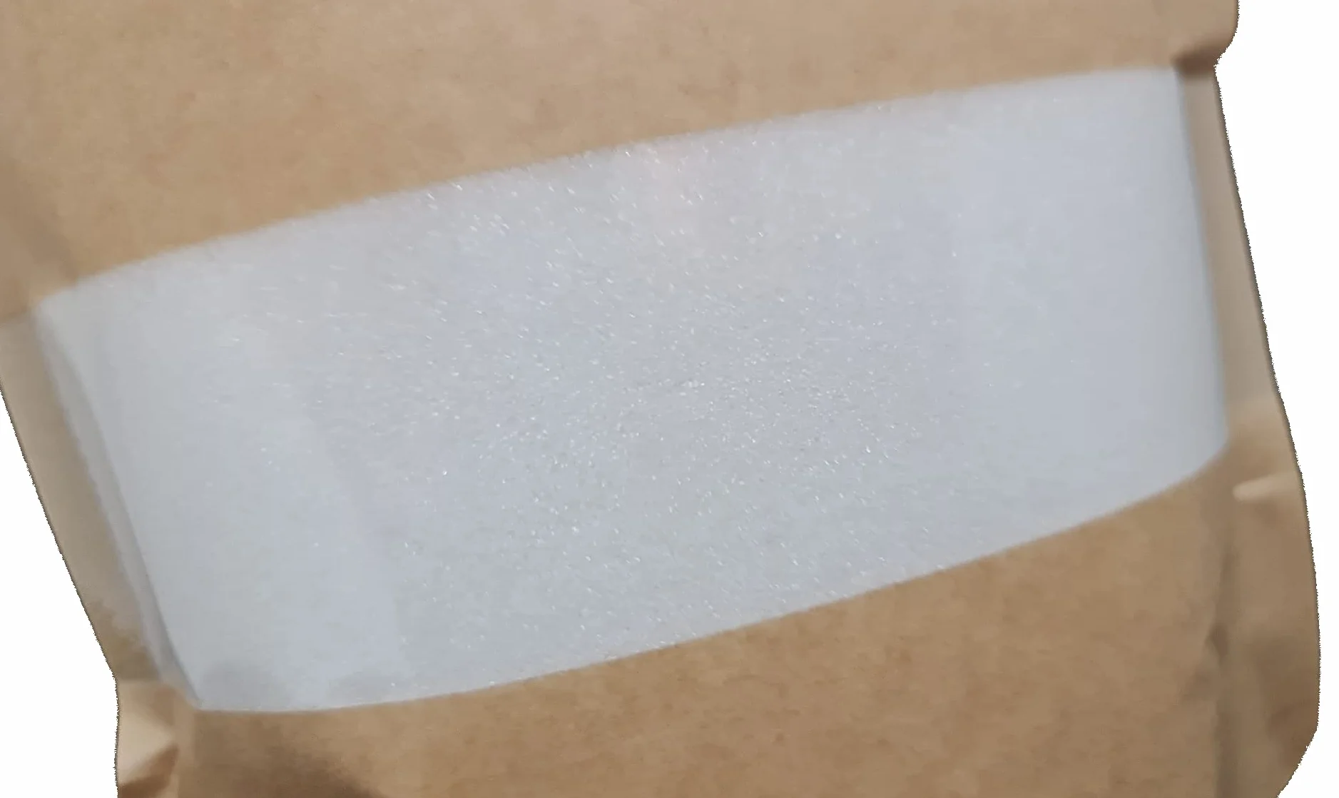 Eritritol 1 Kg 100% Natural Edulcorante Cero Calorías Dieta Keto Granulado