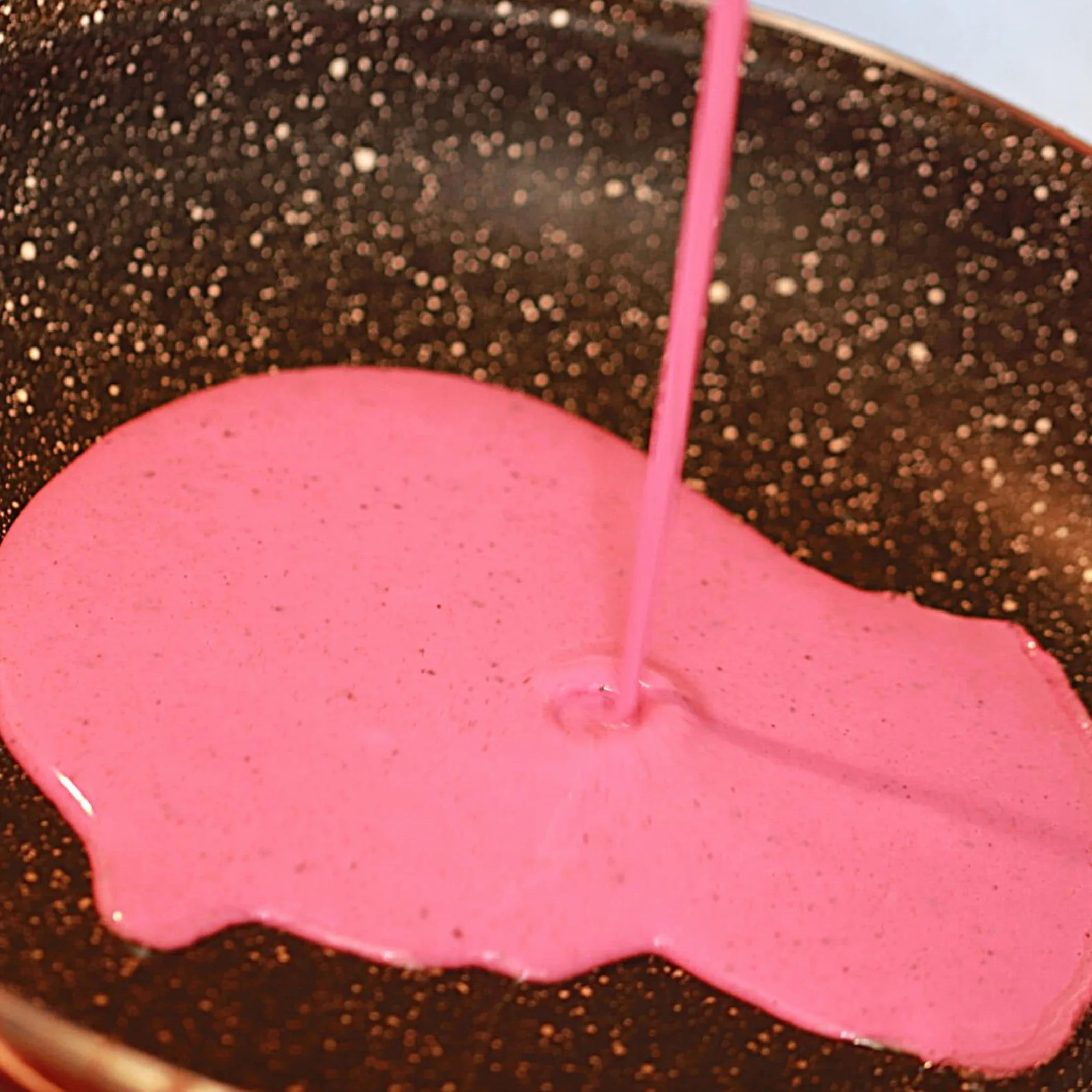 Pitaya en Polvo de Fruta de Dragon XL 300g Liofilizado Pitahaya Freeze Dried Red Dragon Fruit Powder