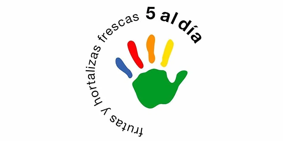 Patatas Meléndez Bio Ecológicas Certificación Ecológica UE Caja 5kg