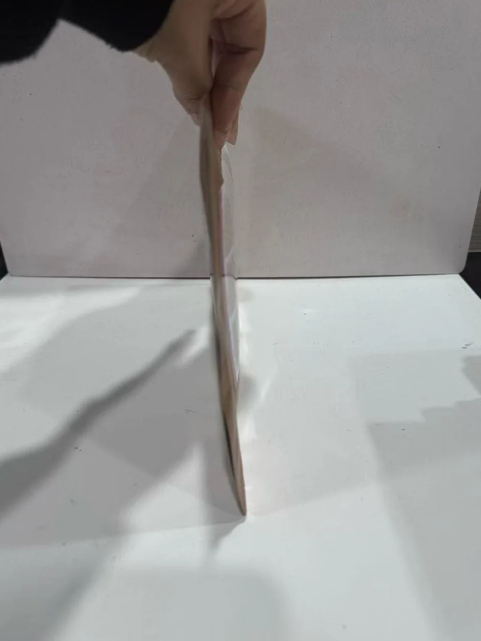 Plant Gift 100% Pure Coix Seed Powder 薏仁粉 100g