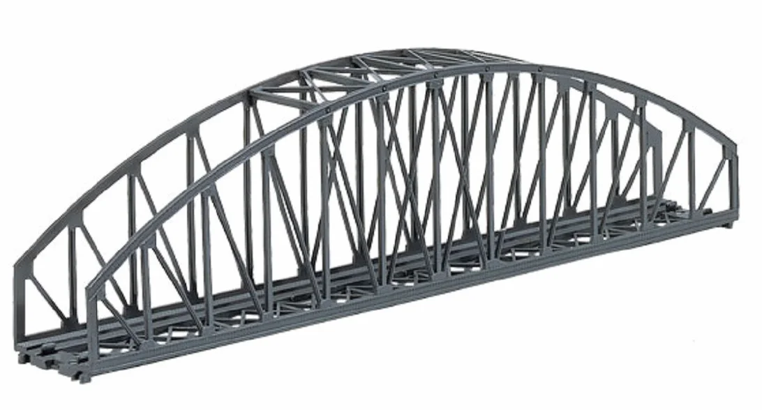 Märklin - Herramienta para modelismo ferroviario Z Escala 1:220 (4001880000000)