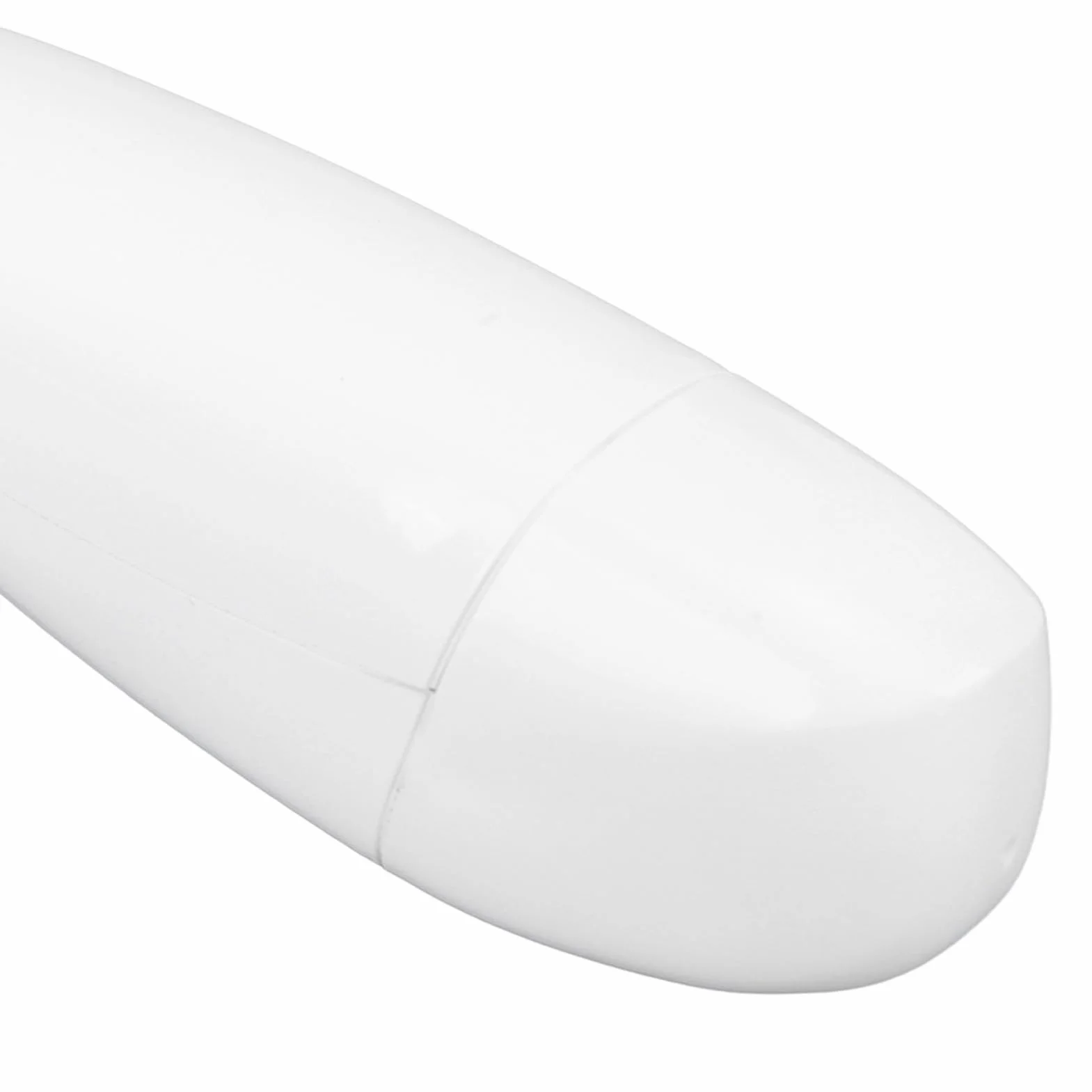 Cuchillo de Cocina de Talla Eléctrica, Cuchillo sin Cuerda Lavable para el Hogar