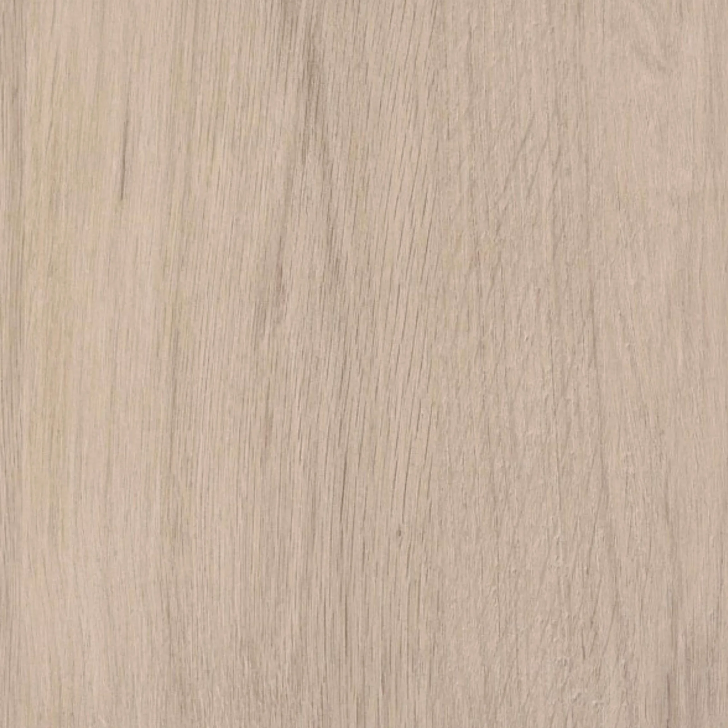 Miroytengo Pack Habitación Matrimonio Onix Blanco Y Roble Camas 150 cm (cabecero+mesitas+Armario)