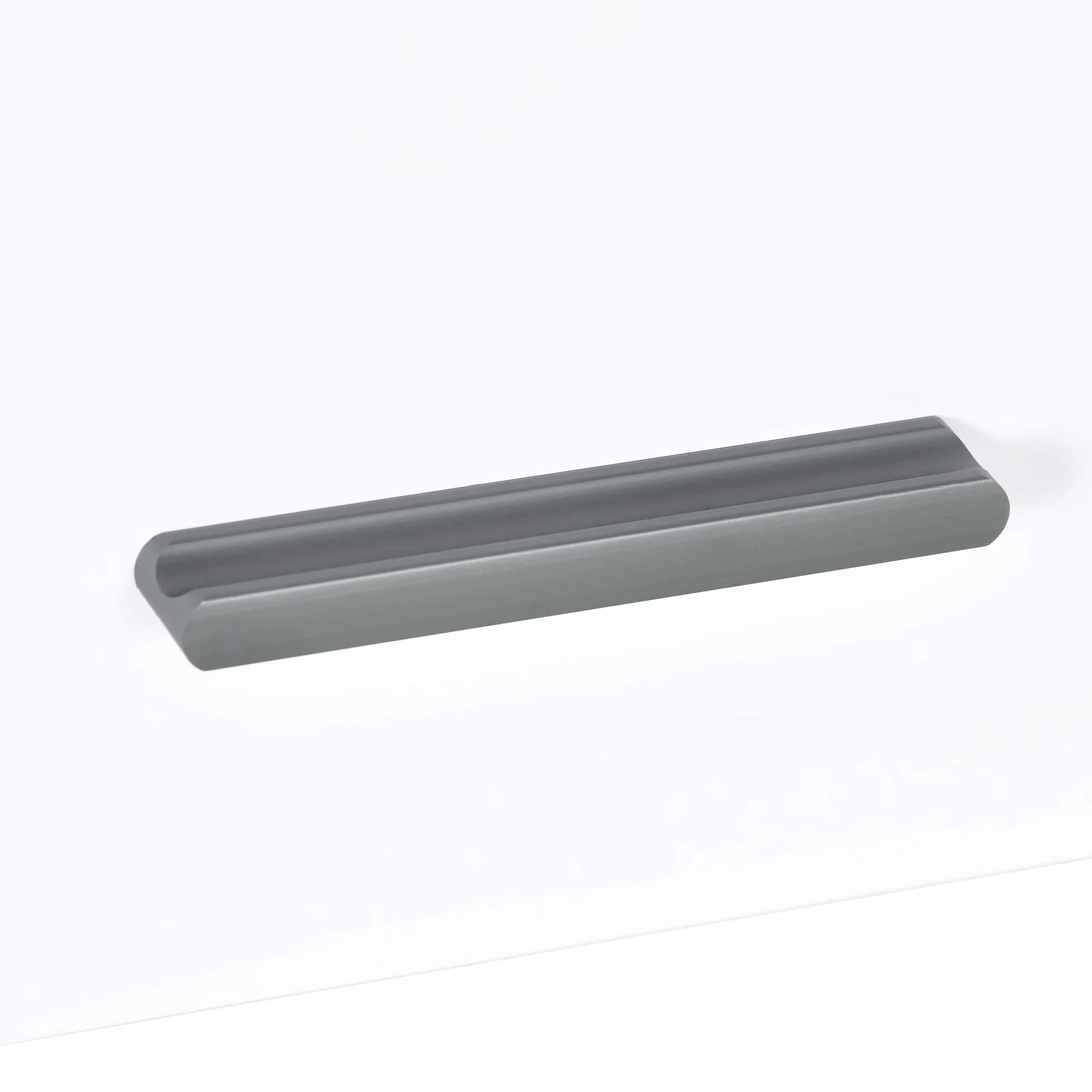 kleankin Botiquín de Pared 3 Niveles Armario Baño Acero 55x18x60 cm Blanco