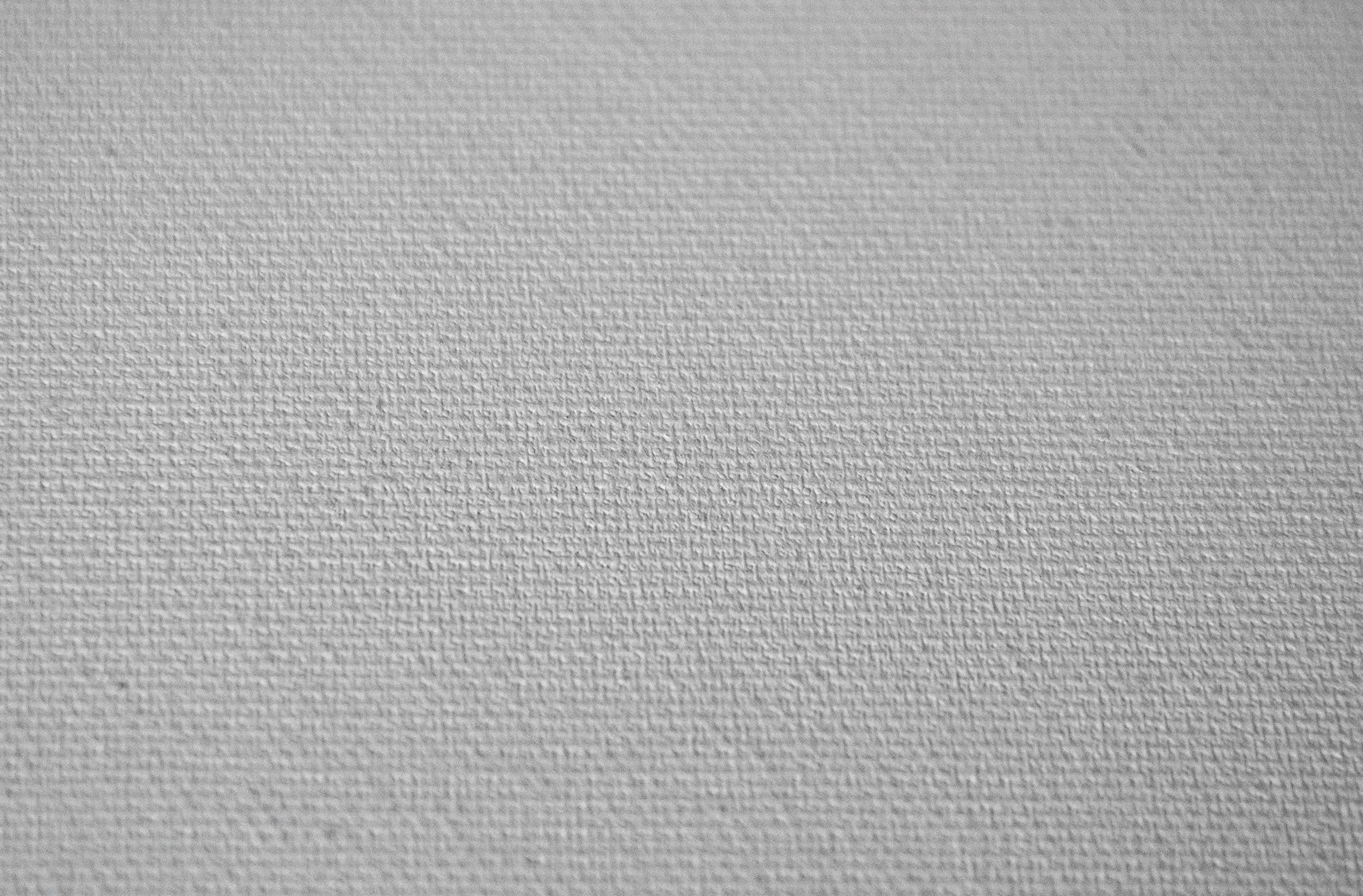 Arte & Arte 7825.0 Rollo de Tela de Pintura para Pintar, algodón, Blanco, 10 x 10 x 160 cm, Fabricado en Italia