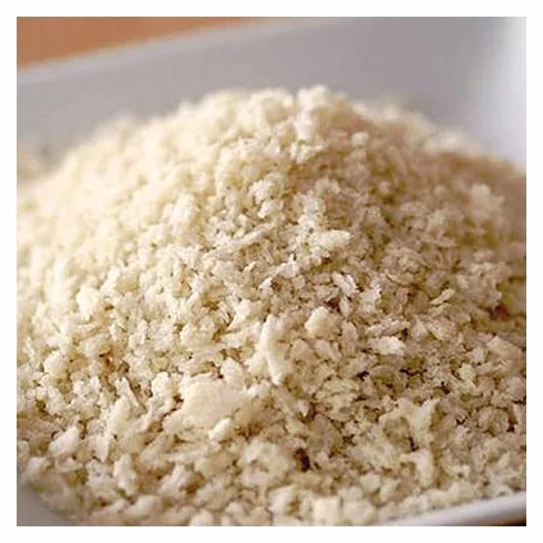 Panko Kiwami 1KG