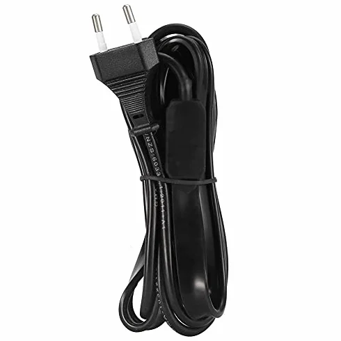 Cinta Calefacción Fermentación Almohadilla Banda Calefacción Con Adhesivo Cerveza Palillo Termómetro Calentamiento Inicio Semillas Ma Para Herb Gardens Eu Plug 20V-250V