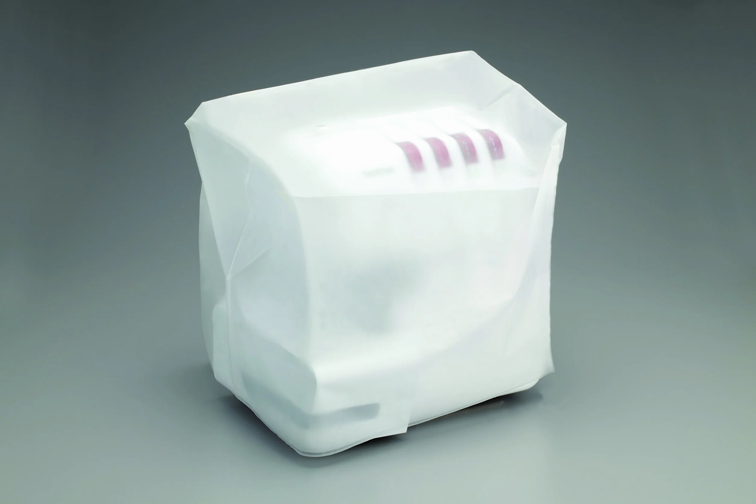 Brother M343D, Acero Inoxidable, Blanco, 38 X 32 X 36 cm