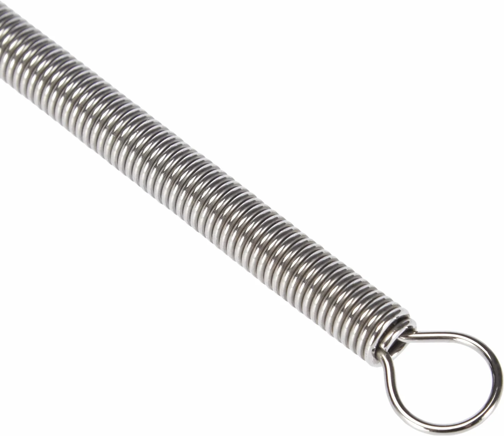 IBILI Batidor Mini, INOX, 15 cm