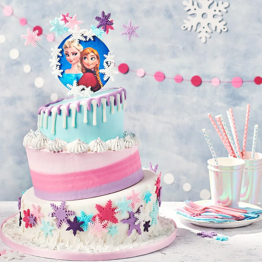 FunCakes Pasta De Azúcar Blanco Brillante 1000 Gramo