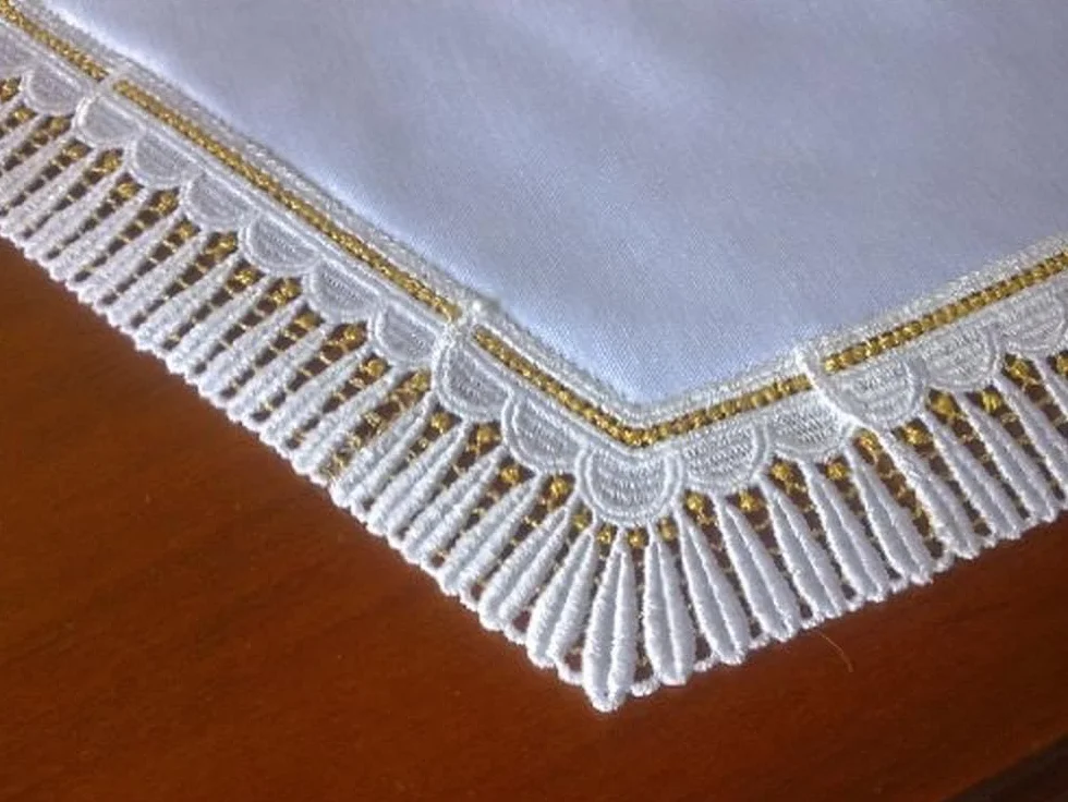 Pala para Hielo de Plástico Blanco 26,5 x 10 x 7 cm