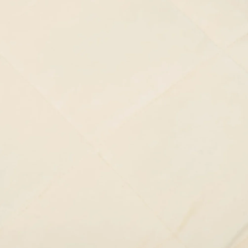 Manta con peso de 220 x 235 cm, 15 kg, tela terapéutica, para adultos, manta pesada de doble cara, manta pesada, antiestrés