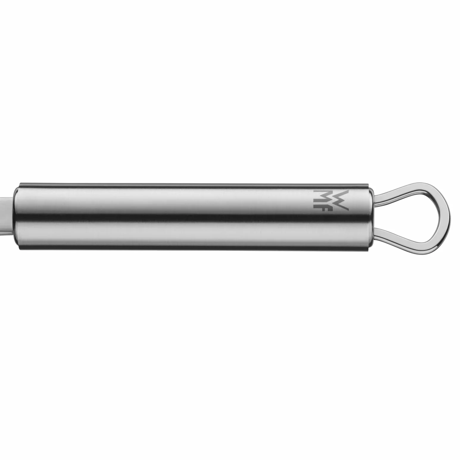 WMF Profi Plus Espumadera ranurada Acero Inoxidable Cromargan 36 cm